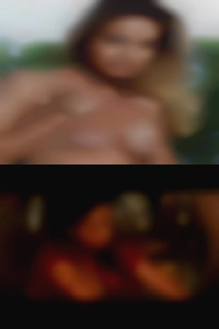 Fine ass females naked girls of in Waco.