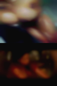 Real swingers discreet sex forum NJ.