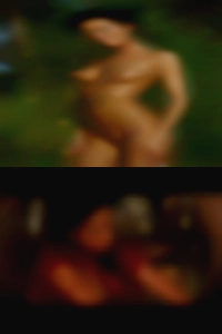 Sexy swingers naked girls Tulsa area.
