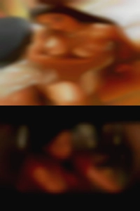 Swinger citrus single sex milfs looking for FL.