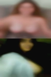 Age majority: adult fun 38+,..