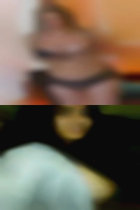 Milf for sex swinger sex tonight.