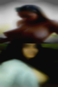 North Carolina naked to girls fuck.