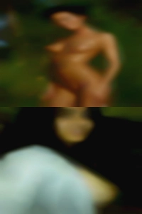 Ohio CO curious females bi swingers!