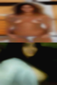 Swinger fuck girls Indiana PA.