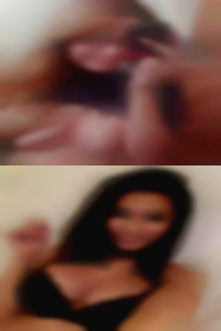Deaf nude dating sex hot girl.