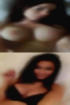 IL swingers free pussy 62960.