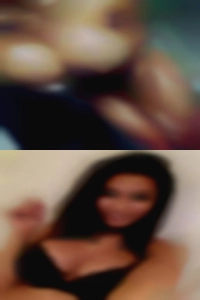 Ohio hot naked boat girls swinger!!!