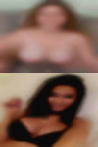 Omaha for sex real women swingers.