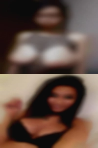 Post where nude Corona.