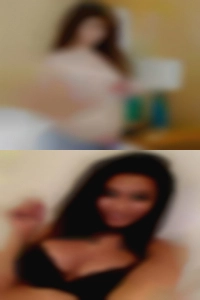 Pussy horny sexy dating sites for in Thousand Oaks.