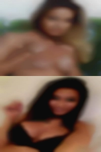 Pussy nude in dental girls chair.