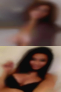Sluts in Copperas BBW Cove.