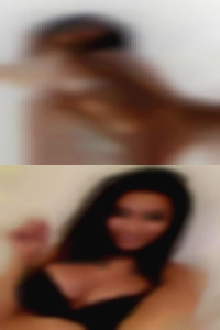 Swingers girls in Delaware naked OH.
