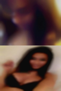 Swingers sexiest Kingwood Texas.