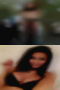 TX male bars fuck swinger buddy.