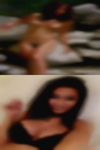 WV sex swinger women personals ad.