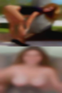 And can nude turn me girls on.