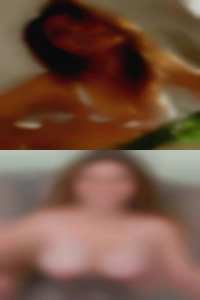 Beating naked nude housewives woman.