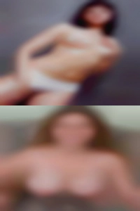 Just to fuck nude women who want mature women.