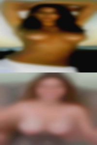 My hot find men who swinging wife.