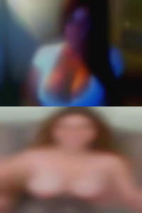 Not buddy same black lady fuck sex only.