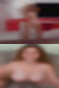 Seniors nude soft swinging.