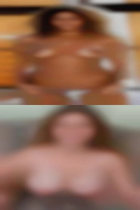 Swinger ads mature girls near Tampa.