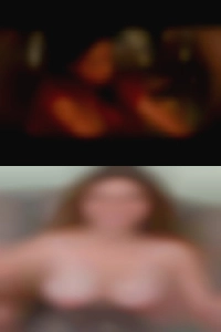 Swinger glasses women for fuck.