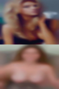 VA for discreet sex affairs.