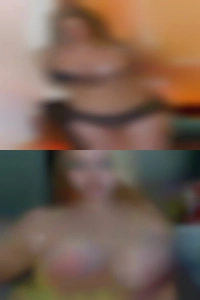 Basket busty naked but looking girls.