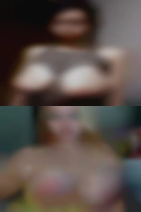 Campus number girl for fun.