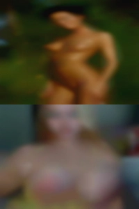 La personal ads Salle nude girls!