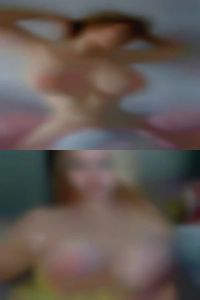Marion nude swingers girls.