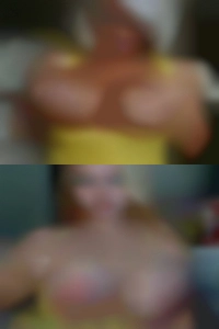 No profile women or msgs.