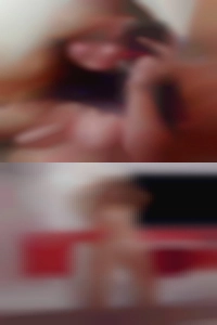 Essex housewives girls for sex looking xxx.