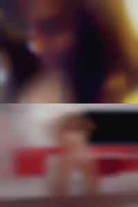 Kemah sex mature women.