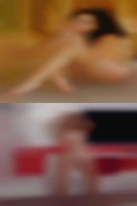 Lynden swingers go swinging clubs.