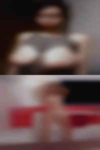 My horny house girls of wives.