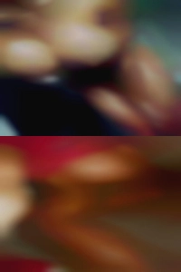 Fucked by local girls mature singles!