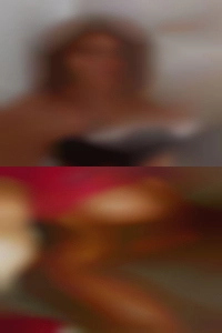 Mesa personals housewives sex!