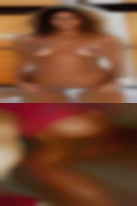 Nanticoke girls sexy horny sluts hangout.