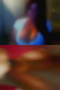 Nude get woman but fuck hold.