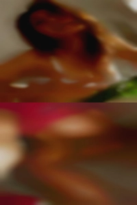 Nude woman who bi sex clubs.