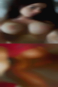 Piedmont BBW swingers naked girls.