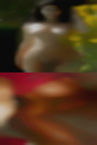 Swingers hot pussy Chula Vista.
