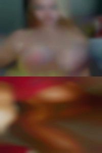 Swingers in BBW swingers Pearl River.