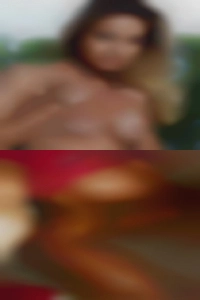 Tip if want to swingers chat.