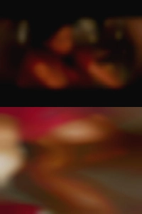 Wet pussy hookup hot sex adult club MN.