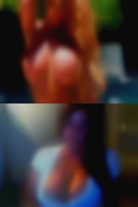 CD or nude a fem guy!